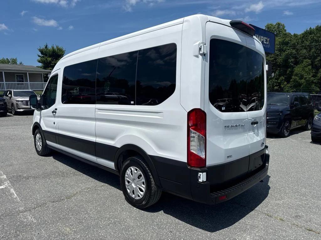 ford transit passenger van 2025 1FBAX2C80SKA56335 image ford transit passenger van 2025 1FBAX2C80SKA56335 image
